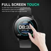 Smart Electronics