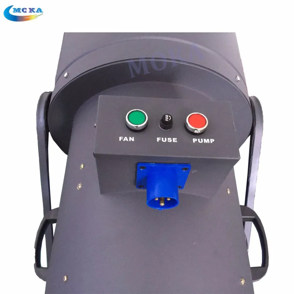 1800W foam machine (11)