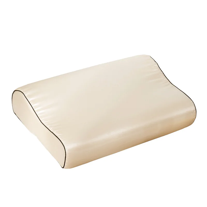 10713324102_1124113197