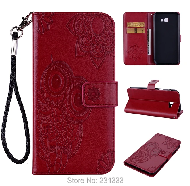 64134 A7 2019 M10 M20 M30 A10 A20A30 A40 A50 A70 J3 2018 J7 2018 LG Q Stylo4 G7 K7 V40 K10 2018 P30LITE 10  (8)
