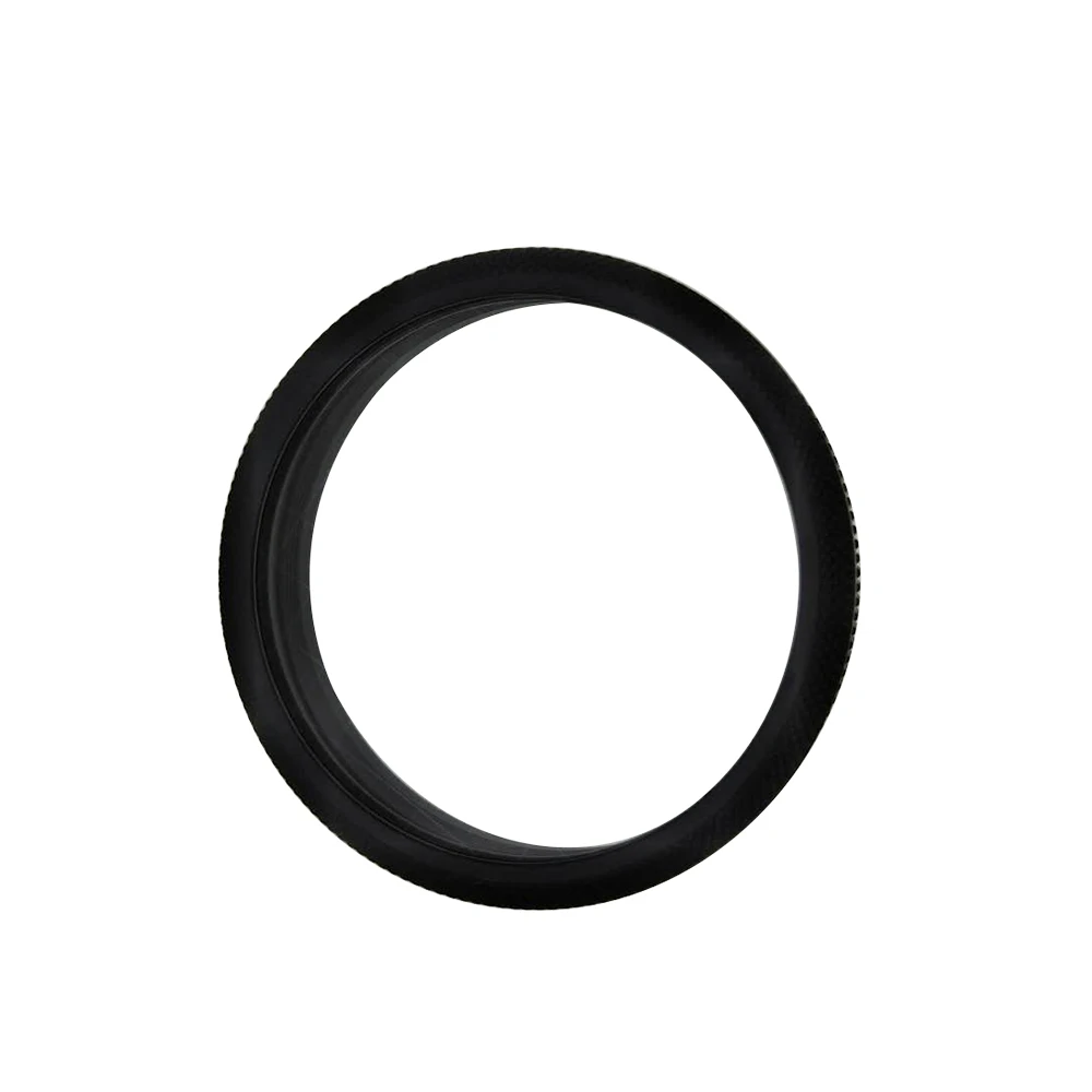4PRO3
