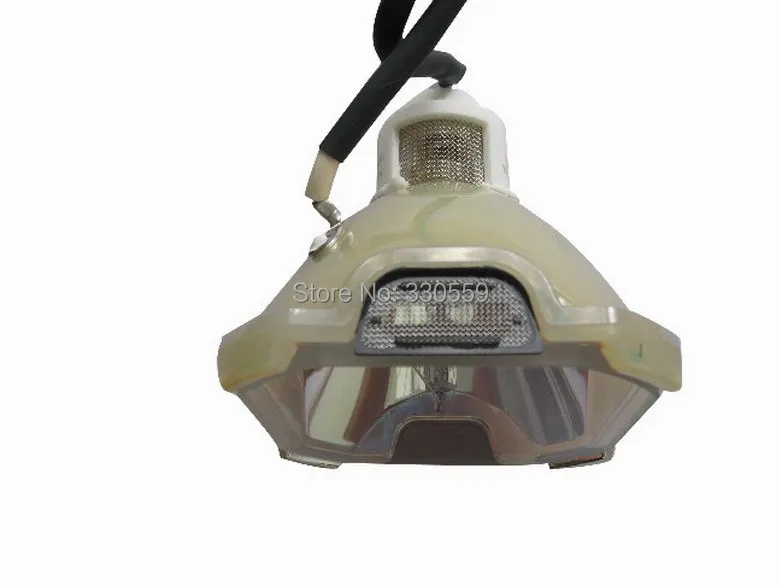 font b LCD b font font b Projector b font Replacement lamp Bulb For EPSON