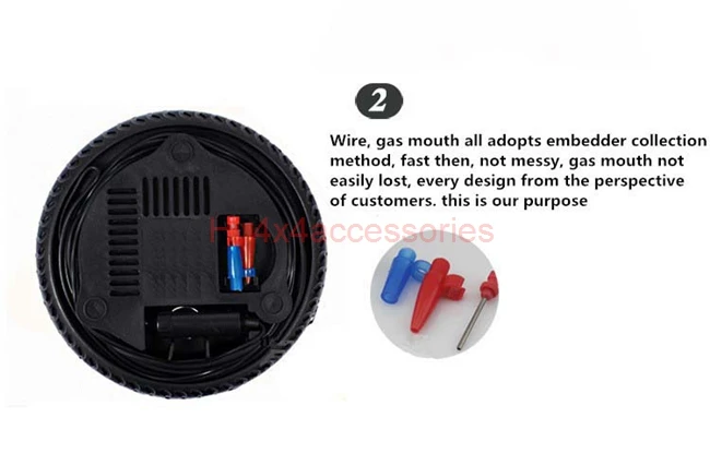 260PSI AIR COMPRESSOR14