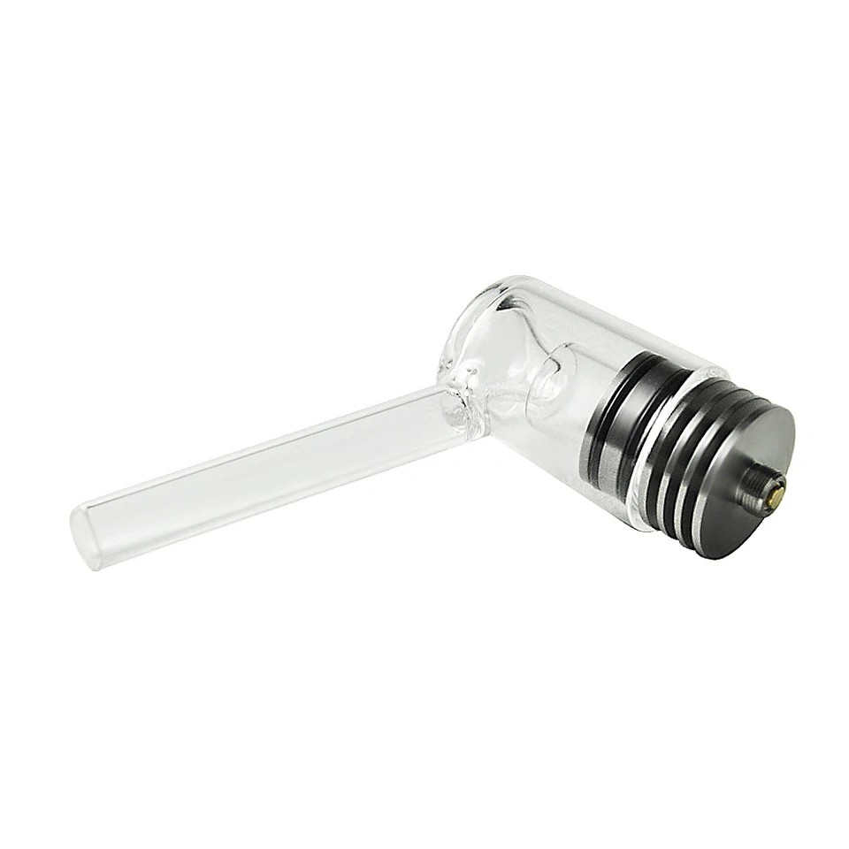 Longmada Newest Motar Wax Atomizer (10)
