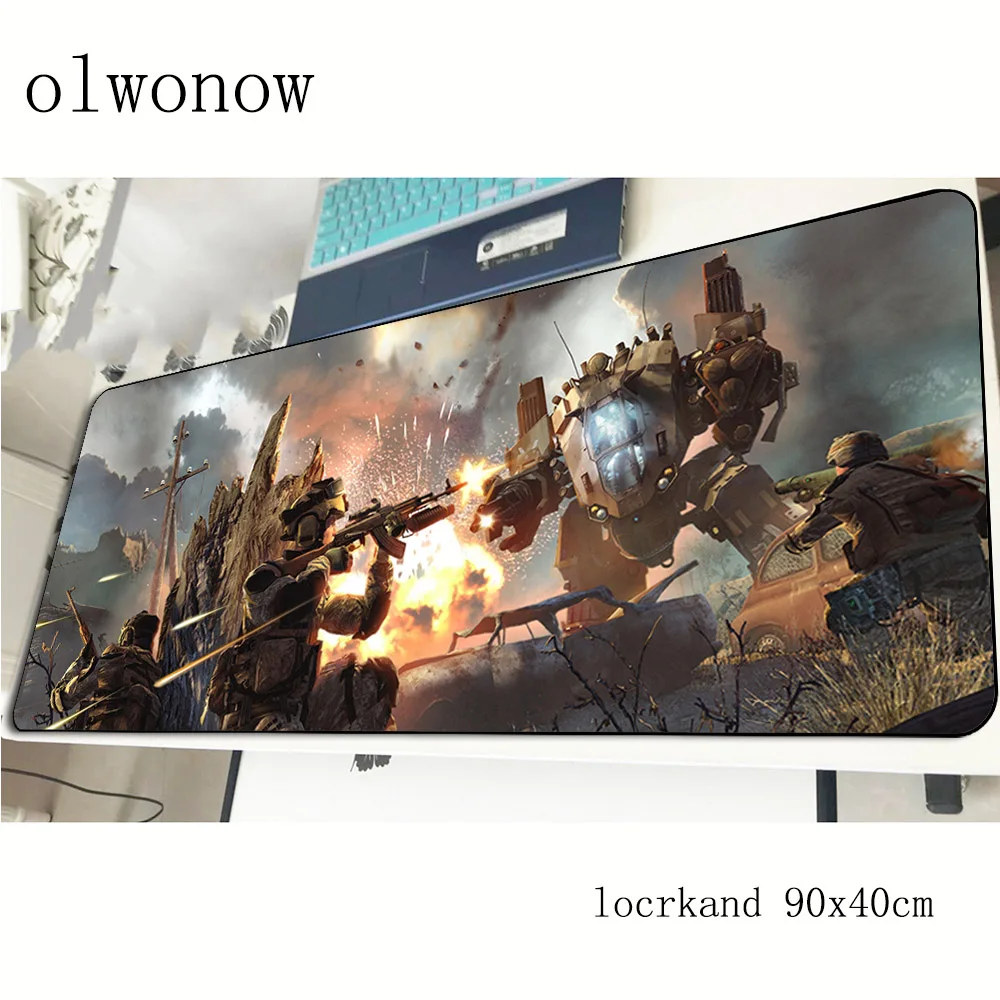 Игровой коврик для мыши 900x400x2 мм|Коврики мышей| |