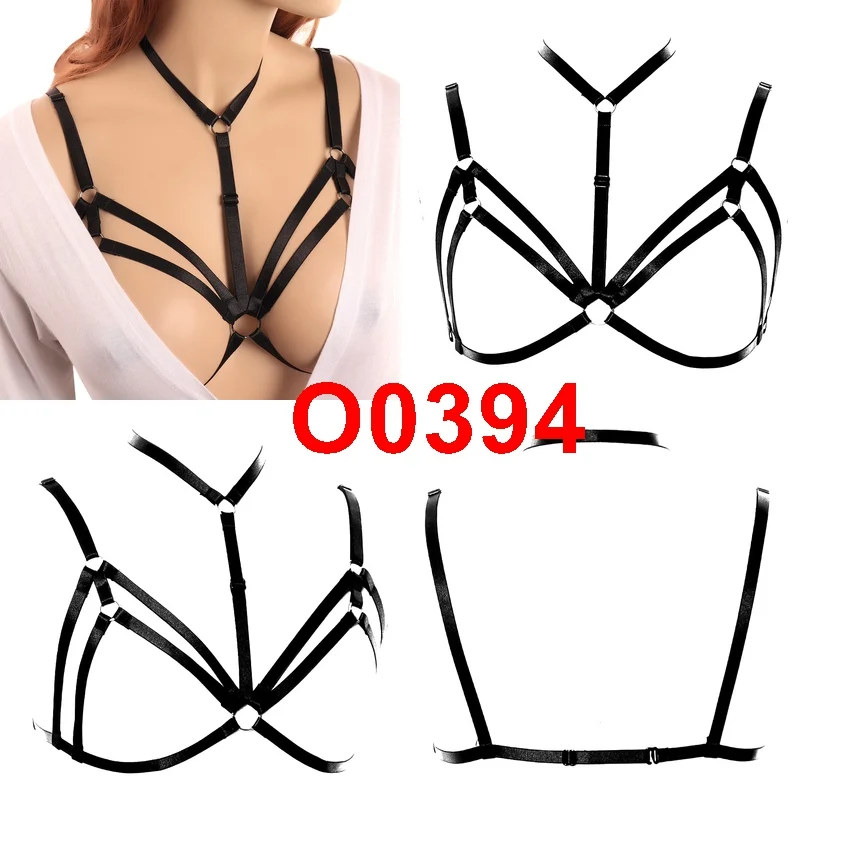 O0394 (2)