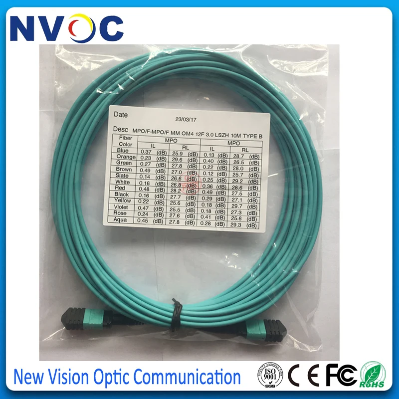 MPO-MPO 10M  (14)