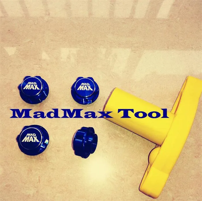 HTB17H__SpXXXXXuapXXq6xXFXXXd_