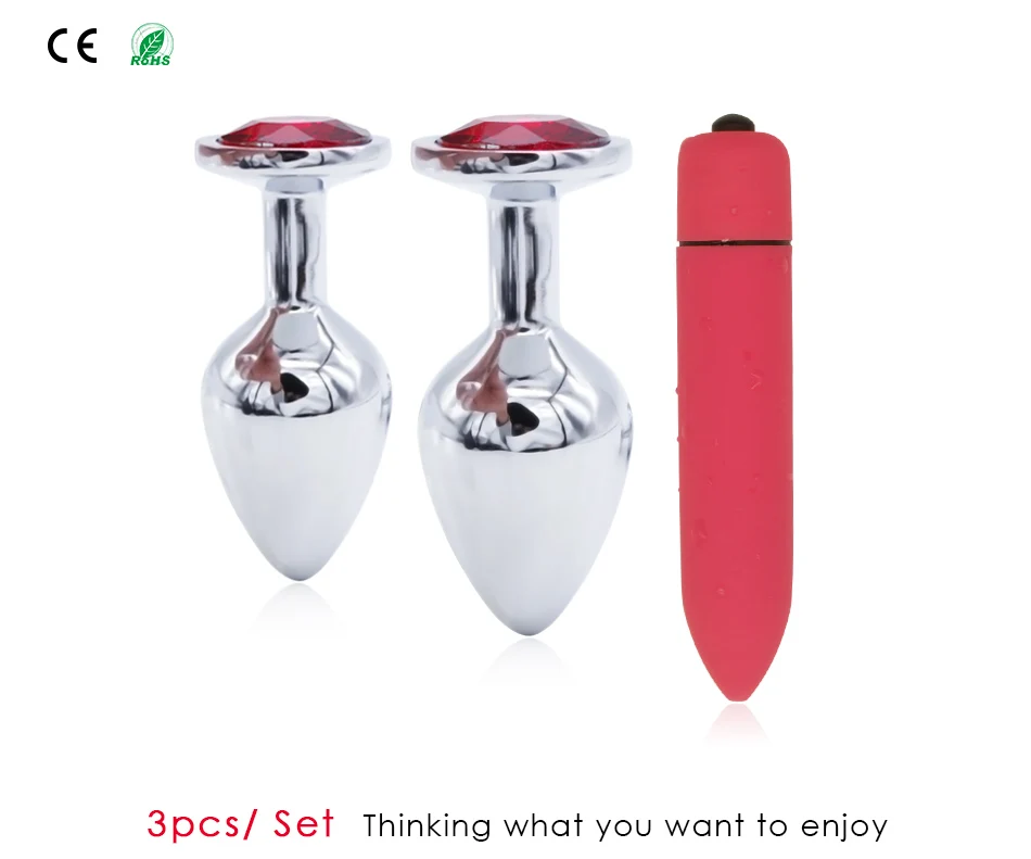 DM1005-Red_02