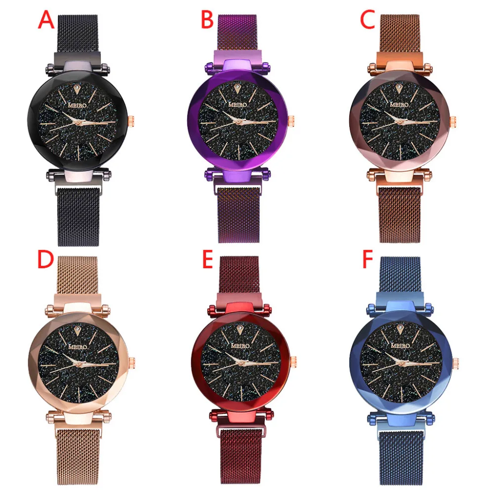 watch (4)
