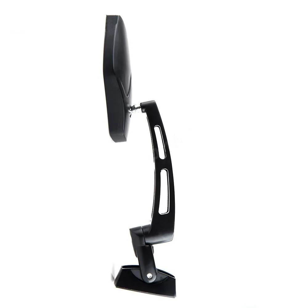 motorcycle side mirrors  (6)