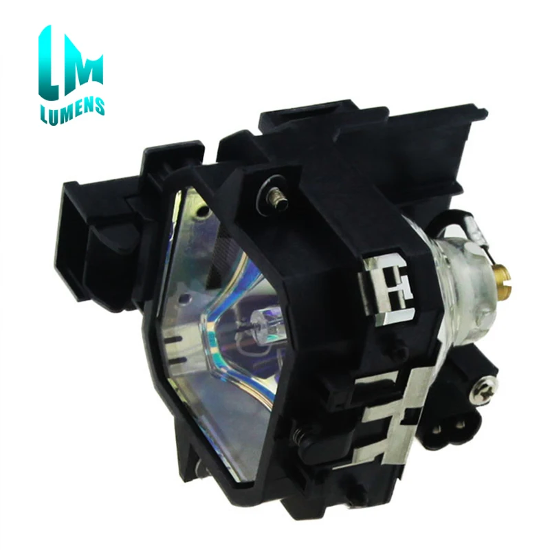 ELPLP27-H (4)