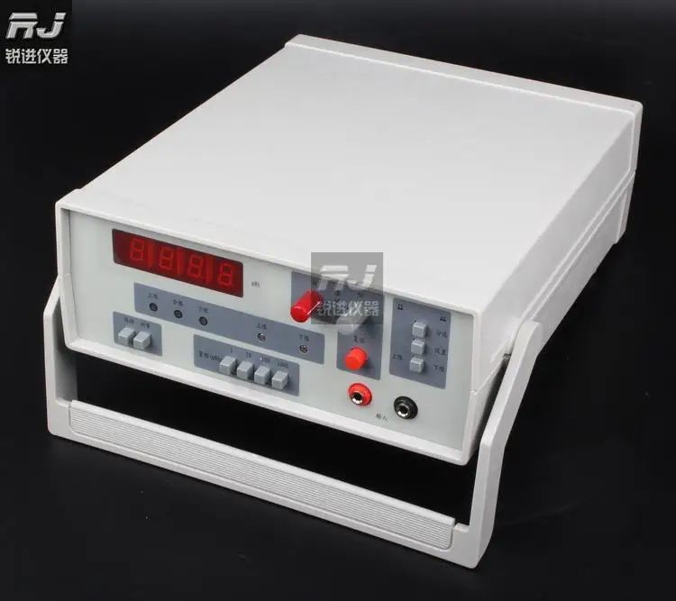 Ht 700. Акустическая система esi unik 05. Акустическая система episode es-ht700-iwlcr-6. Акустическая система episode es-150t-ic-6. Ht 700.