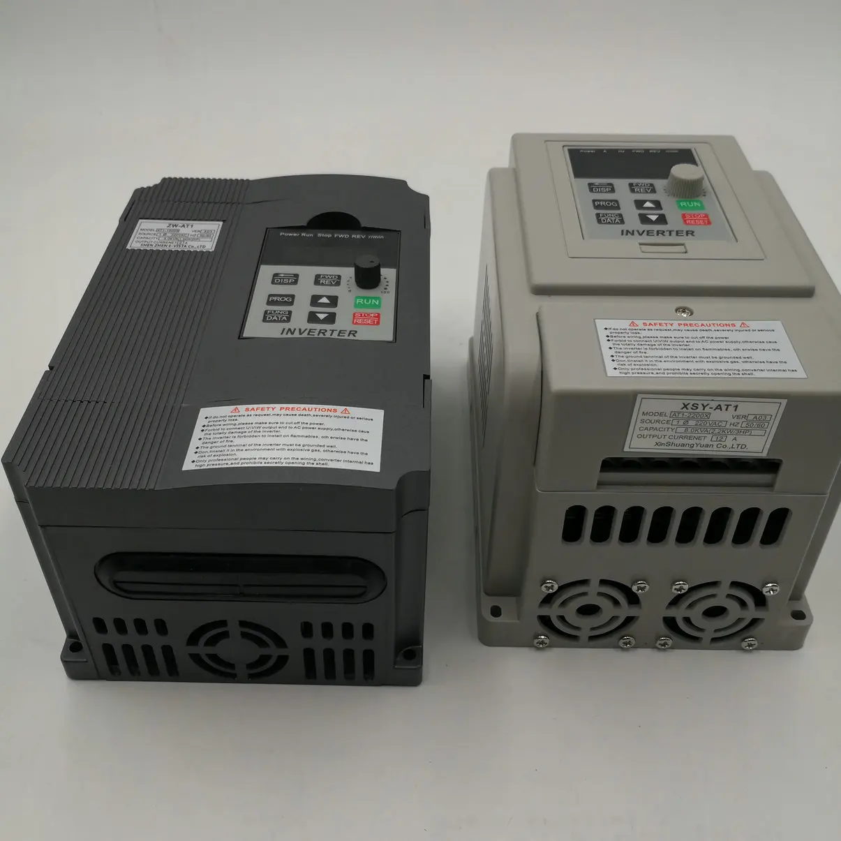 220v 1.5kw2.2kw4kw 220v 1 p entrada 3