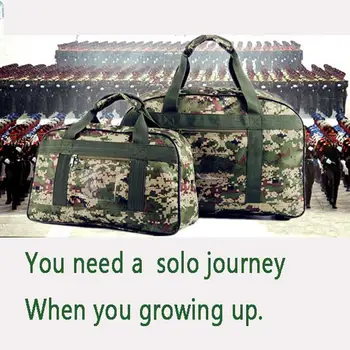 

Luggage Travel Bags Cs Bulk Bags Outdoor Camping Camouflage Military Fans Tactical Bag Combat Pack Light Travel