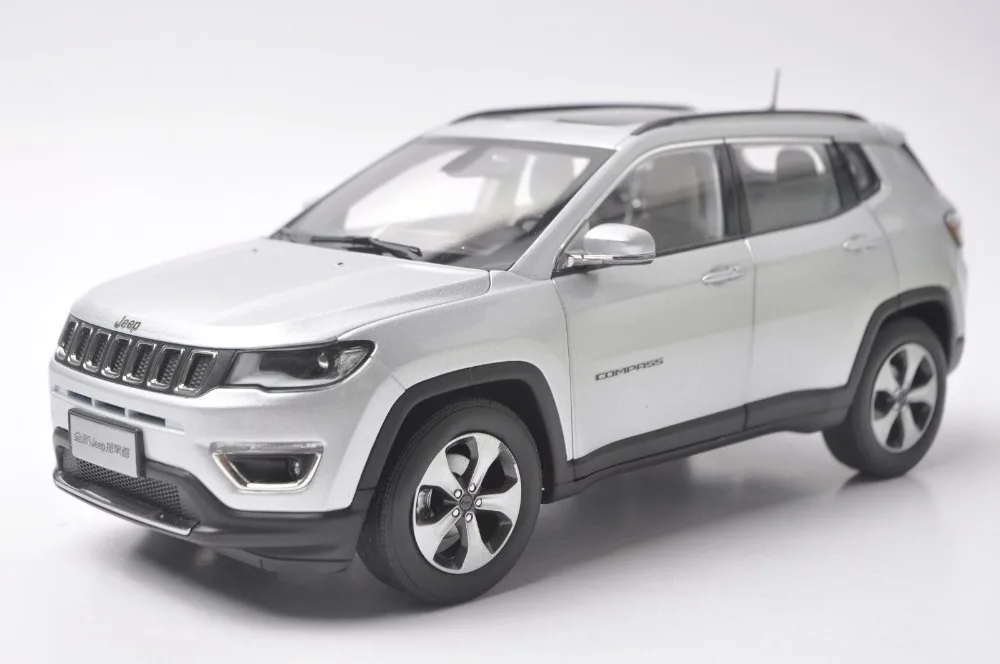 jeep compass toy car online