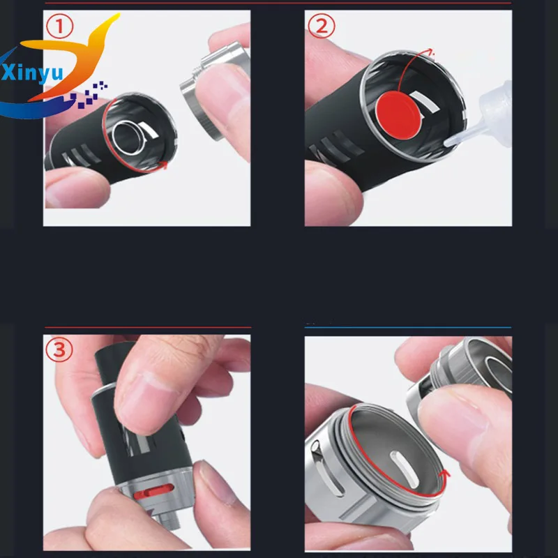 -1