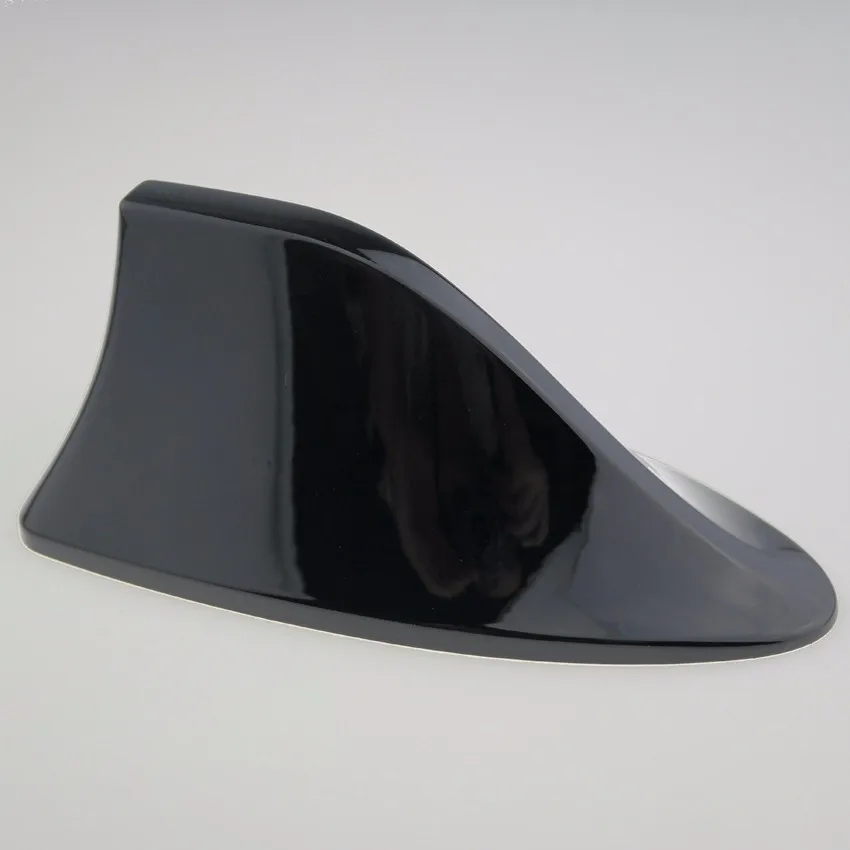 j0009