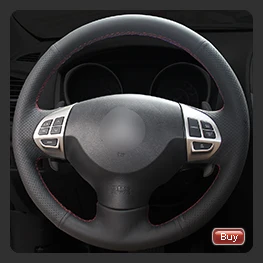 for Mitsubishi Lancer EX Outlander ASX Colt Pajero Sport-1