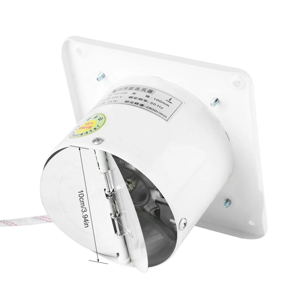 JY04913-5