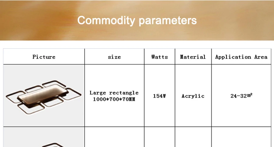 HTB1WNWws1uSBuNjSsplq6ze8pXaK