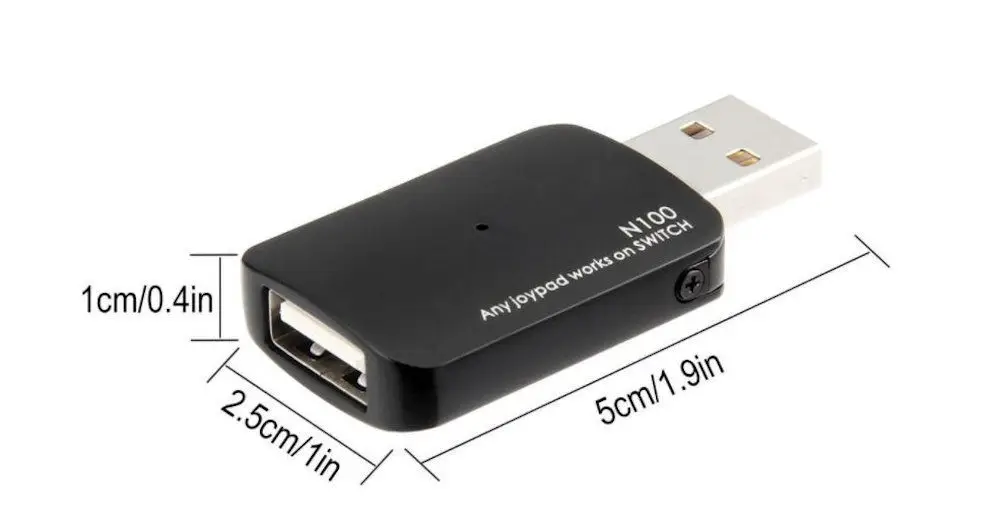 s-l1600 (4)