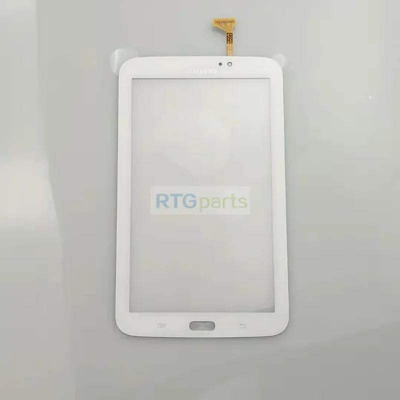 tp-smt2105-1_