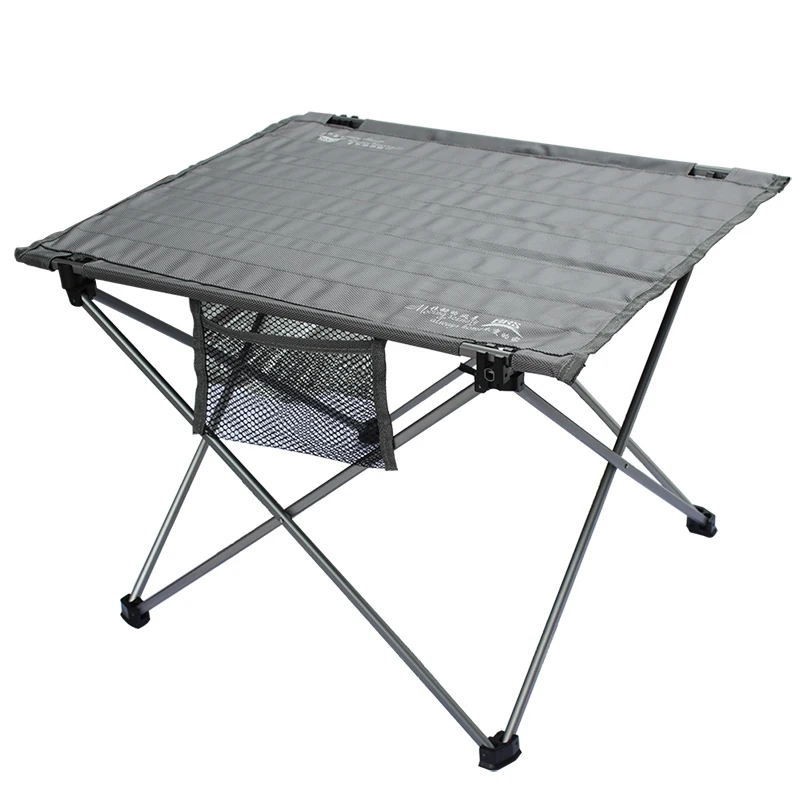4 piezas acampar al aire libre senderismo impermeable ultra ligera durable plegable mesa y taburete simple conjunto picnic portátil silla plegable 4 piezas acampar al aire libre senderismo impermeable ultra ligera durable plegable mesa y taburete simple conjunto picnic portátil silla plegable