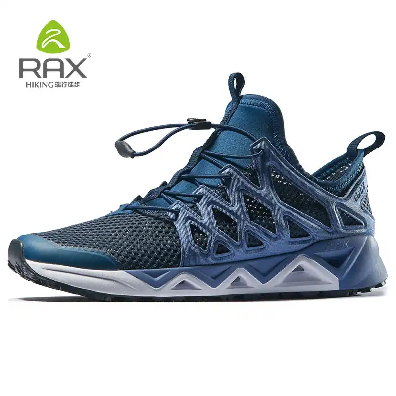 rax water shoes