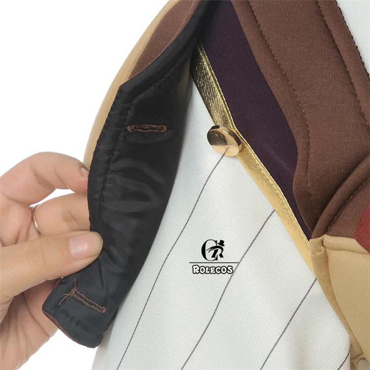 GC579 (9)