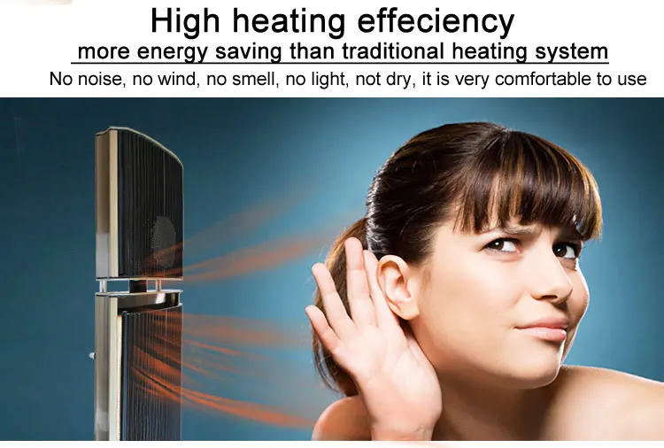 heater_03