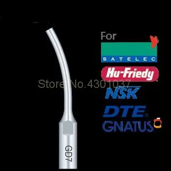 GD7 tools-for-dentist-teeth-whitening-dental-equipment-and-dental-instrument-ultrasonic-dental-scaler-tip-for-SATELEC.jpg_640x640 (2)_1