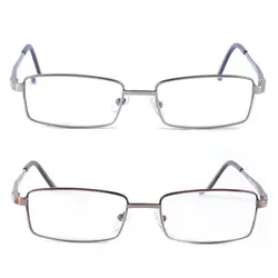 Очки для чтения Пресбиопия очки 1,0 1,5 2,0 2,5 3,0 3,5 диоптрий