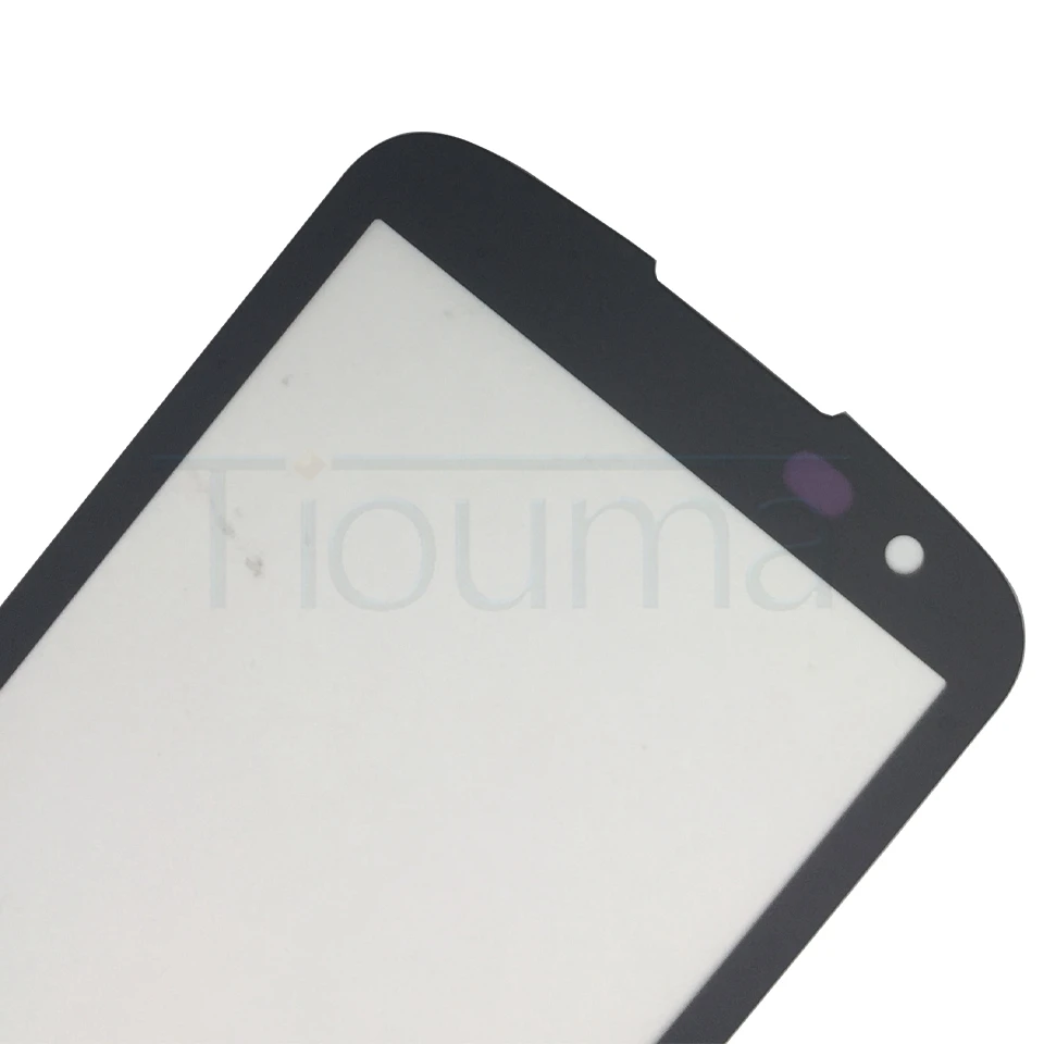 LG K4 Lite Touch Screen Digitizer (10)