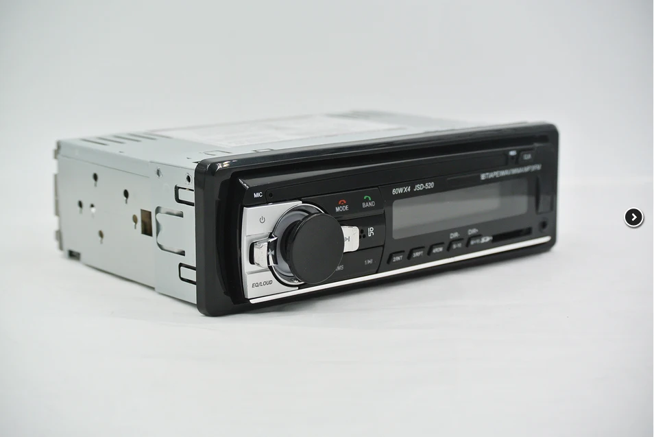 JSD-520 3