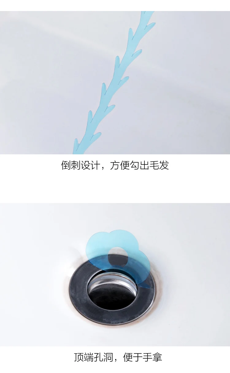 D4043-pc_07.jpg