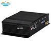 Dual LAN Mini PC Windows 7 Fanless Mini PC Celeron J1900 Pentium N3520 N2920 RS485 COM USB WIFI industrial PC Desktop Computer 6