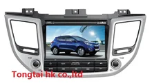 8″ Android 4.4.4 for hyundai tucson IX35 2015 car DVD,gps navigation,3G,BT,tv,Wifi,cortex A9,1GB,DDR3,TDA7786,Russian,english