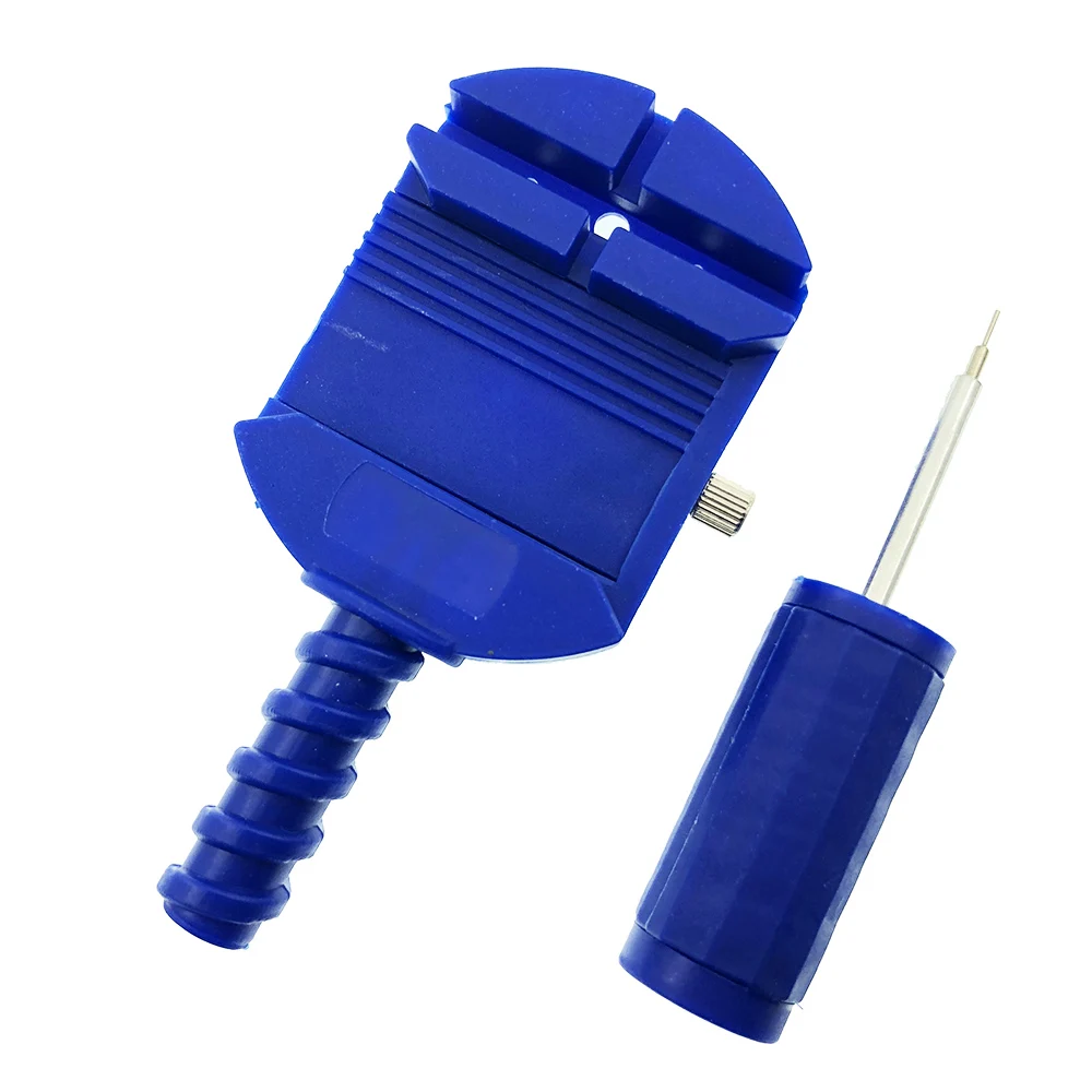 Link Pin Remover 