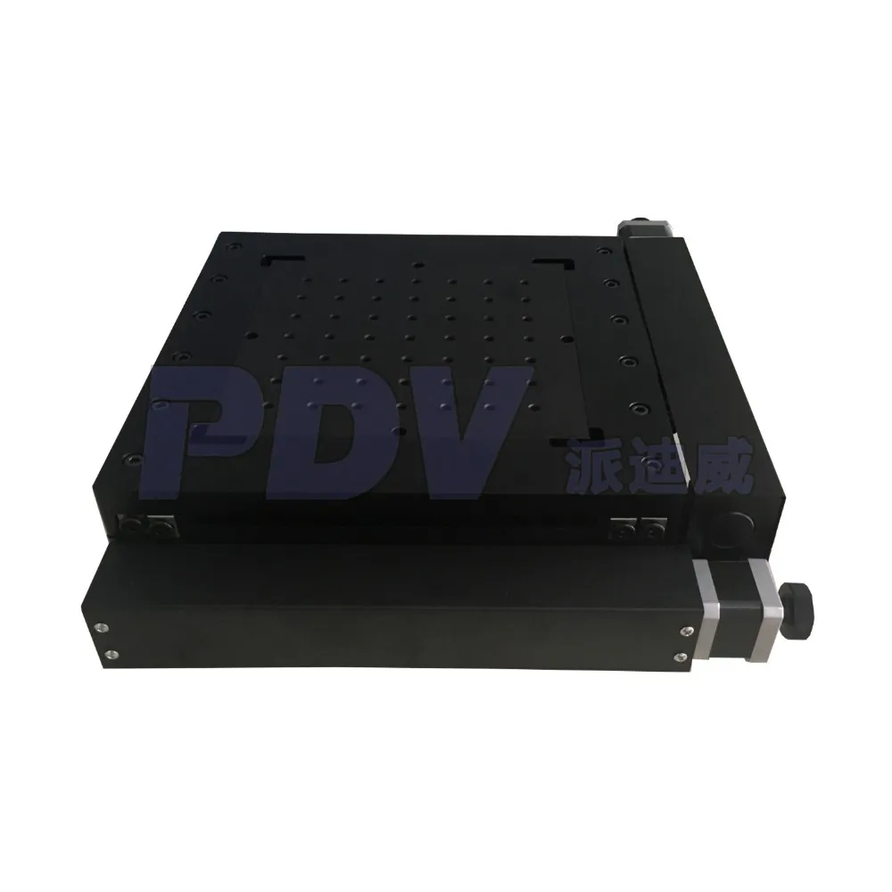 DOUPT-XY100 5