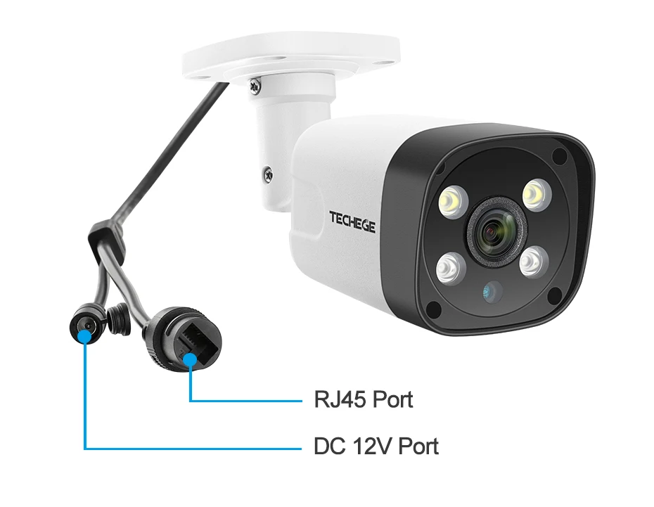 AI-CAMERA