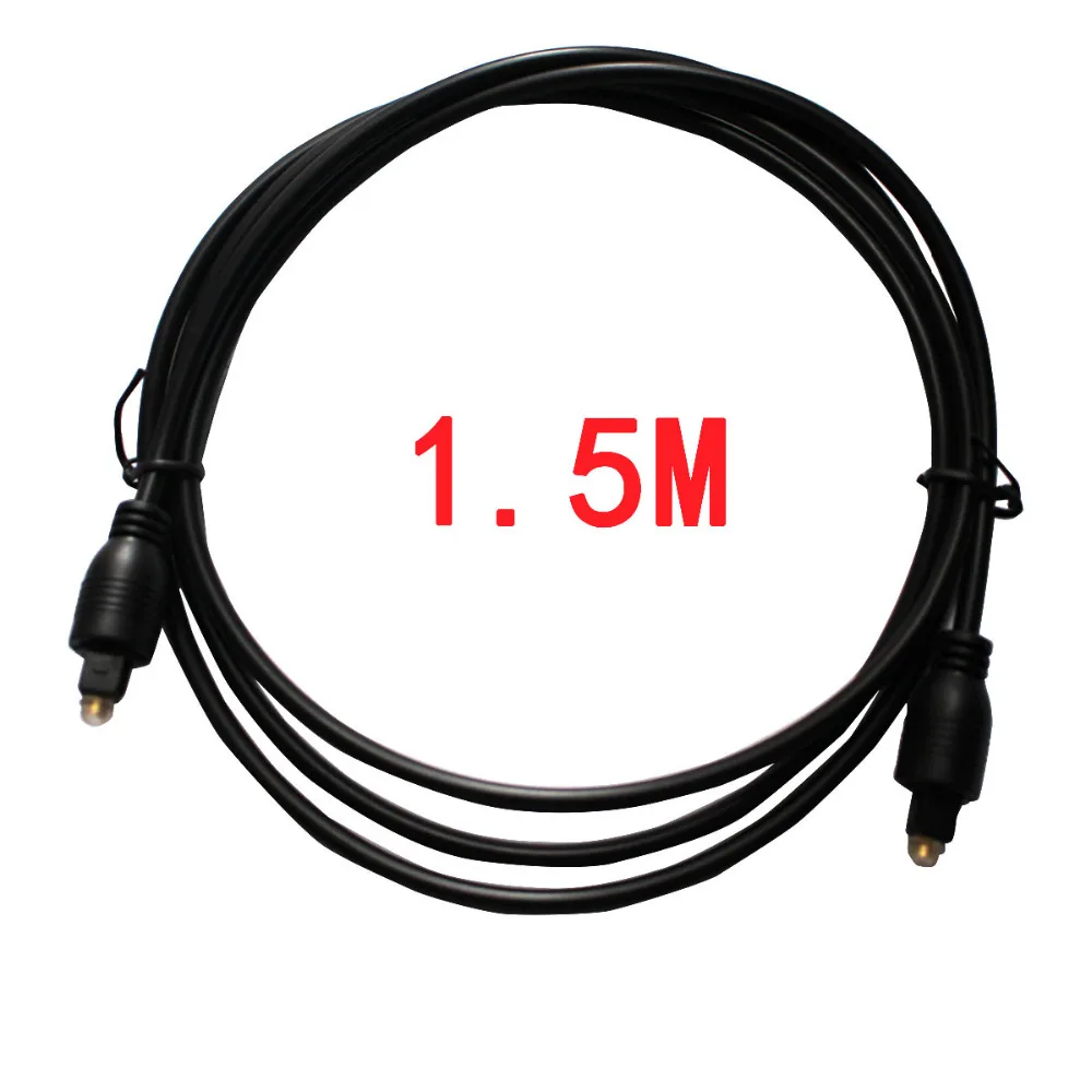 

Fiber optical audio cable amplifier digital fiber optic line cables