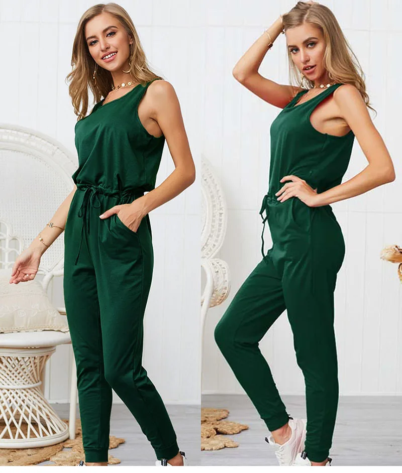 TQK550056-36-dark green2
