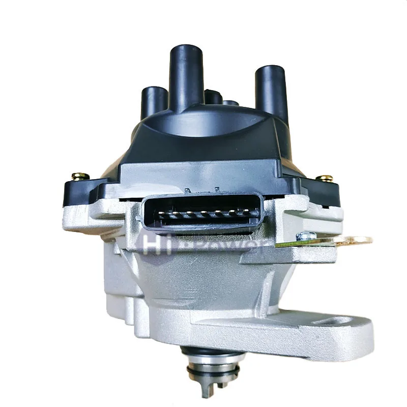 

DISTRIBUTORE D4T94-04 for HONDA CIVIC EJ9 MA8 MB2 1.4L 30100-P2A-J01 30100P1JE01 30100P2AJ01 D4T9404 30100 30100-P1J-E01