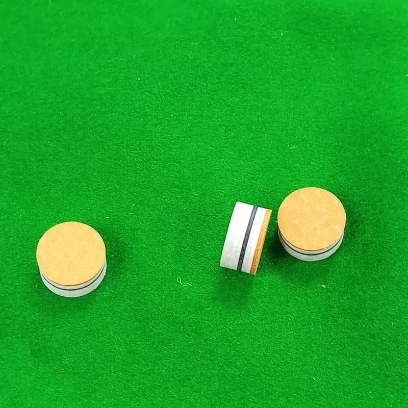 20180423_101112