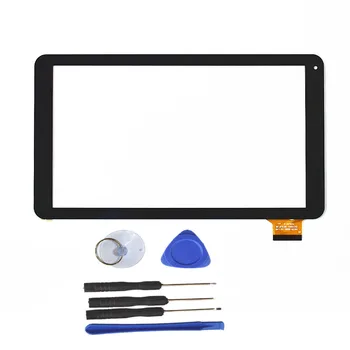 

New Touch Screen Digitizer Panel for Digiland DL1010Q 10.1 Inch Tablet FREE SHIPPING