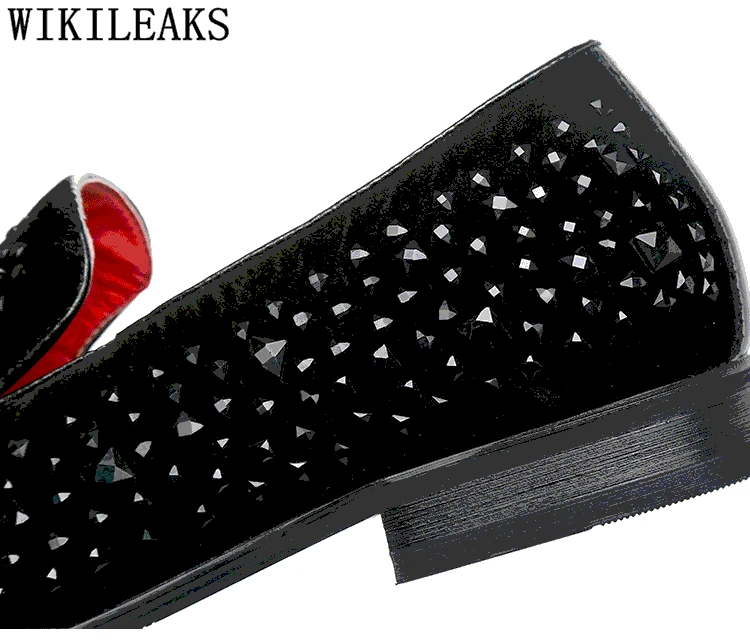 4165660603_903220607