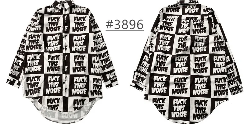 16 T3896