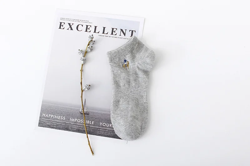 10388625733_868107206