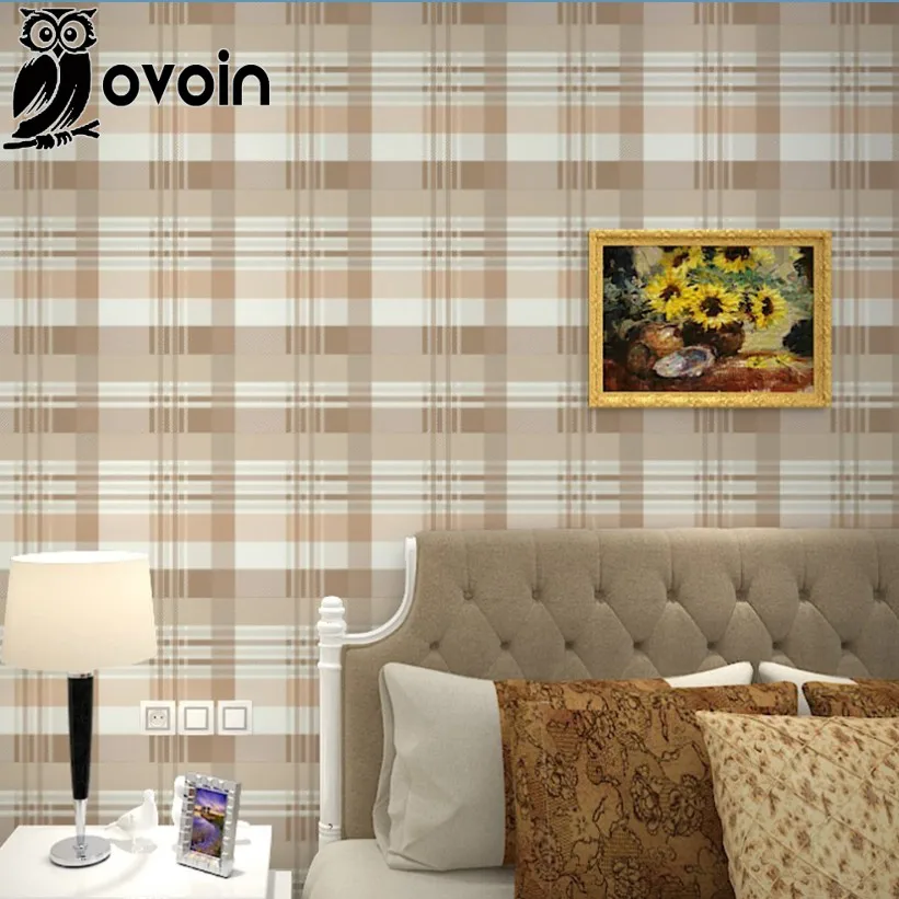 Online kaufen groÃhandel schlafzimmer designs blau aus china ...